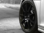 Audi R8 Razor by PPI Automotive 2008 года